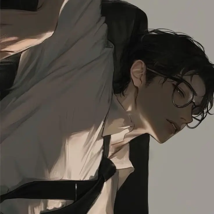 BieLJonnaJoA의 성도진