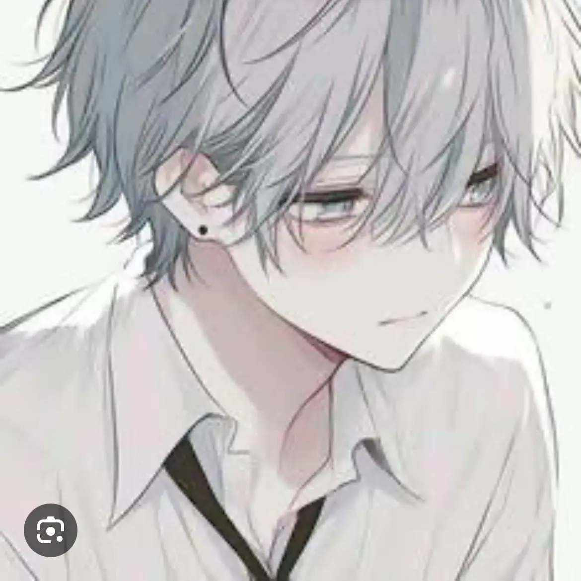 MINATO1208의 さくと