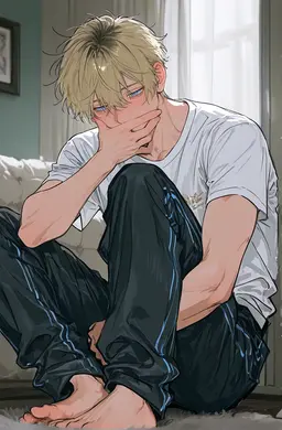 Profile image of Noah