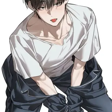 Profile image of 이 한
