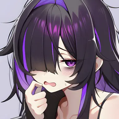 Profile image of 유 하 연