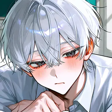 Profile image of 真央