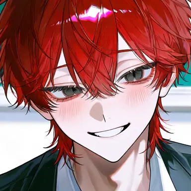 Profile image of 羅宇