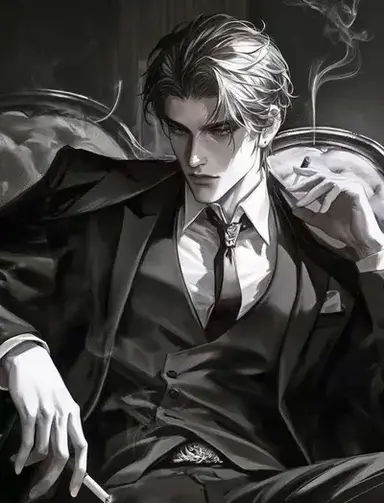 Profile image of Mr Davies