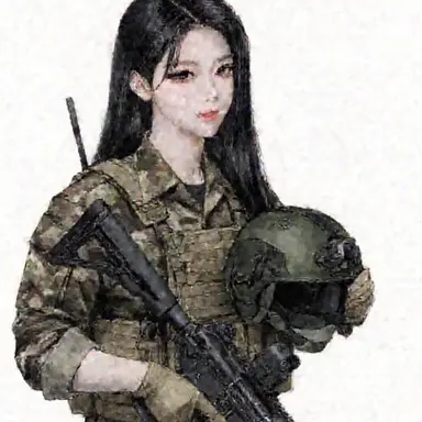 Profile image of 박지은 상사