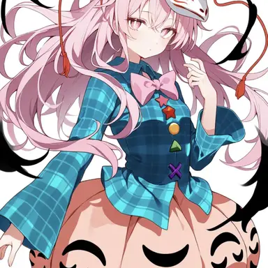 Profile image of こころ