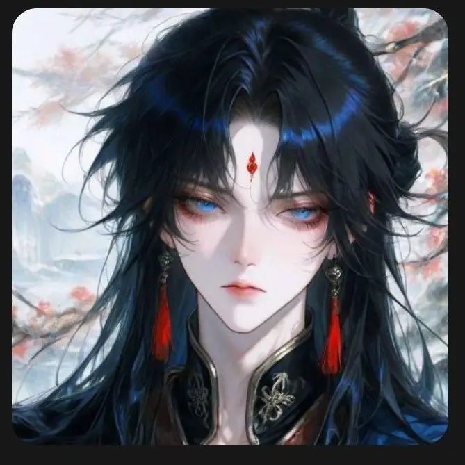_hanning_800의 The Emperor's Stubborn Consort