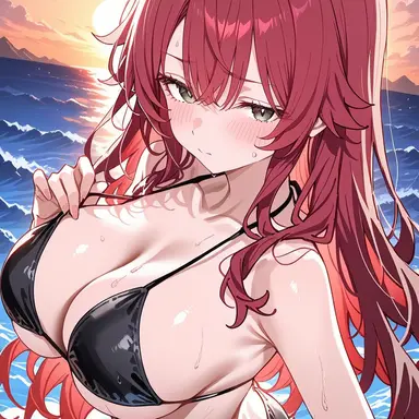 Profile image of 真綾