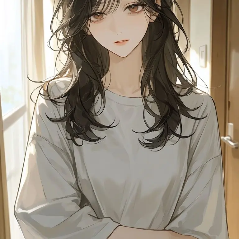 RaspyCoast5158의 My Other Half