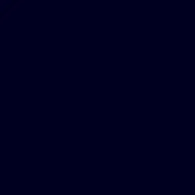 Profile image of いふ