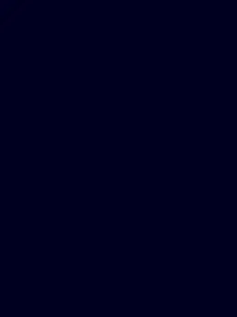 x_x.0105의 王子様