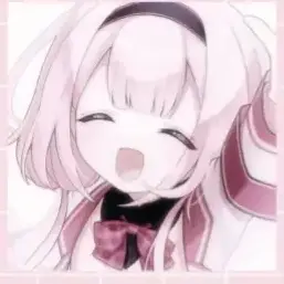 Profile image of 結衣