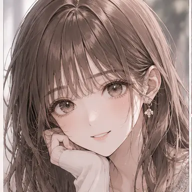 Profile image of 日頼