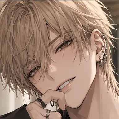Profile image of 琉雅