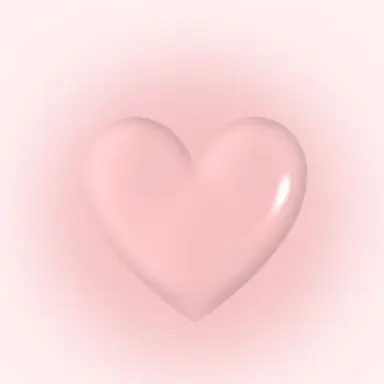 Profile image of 윤이랑