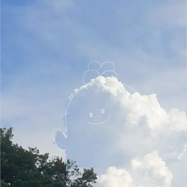 Profile image of 성태주