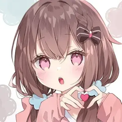 NeedySpoon0702의 Akari Brocon Sister