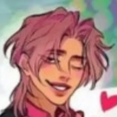 Profile image of 로맨스