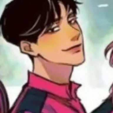 Profile image of 진우