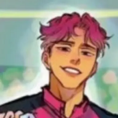 Profile image of 애비