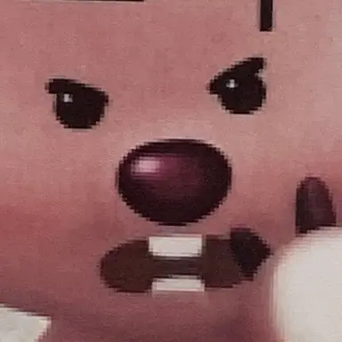 Profile image of 여우