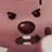 여우