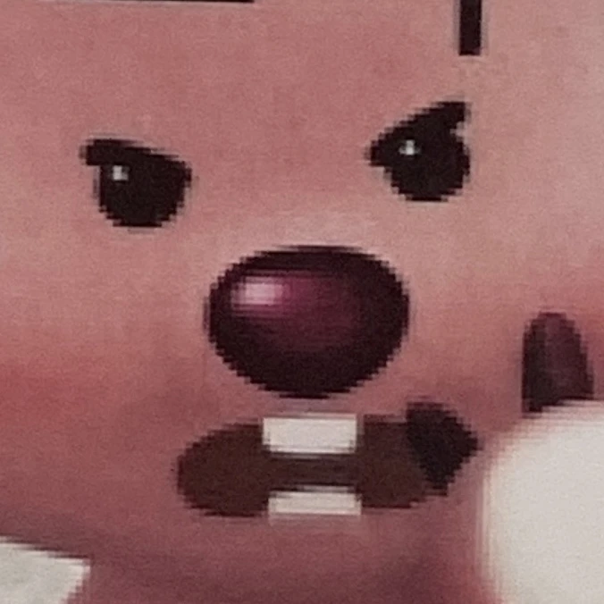 여우