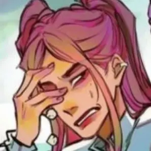 Profile image of 미라