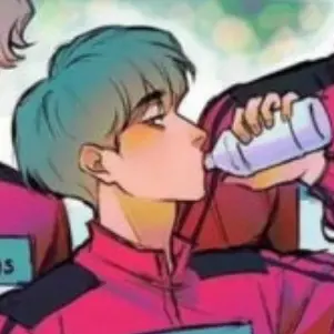 Profile image of 베이비