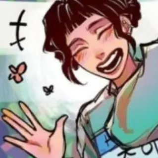 Profile image of 조이