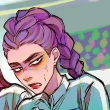 Profile image of 루미