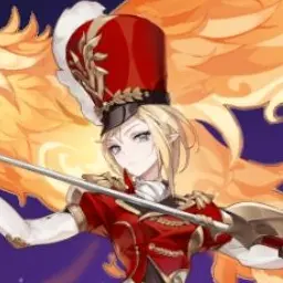 Profile image of Rachel