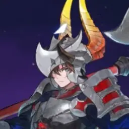 Profile image of Spike
