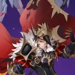 Profile image of Dellons