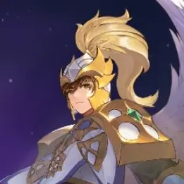LuckyTiger0162의 Seven Knights