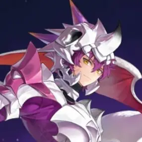 Profile image of Jave