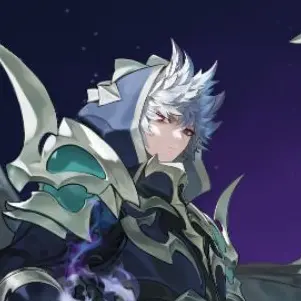 Profile image of Kris