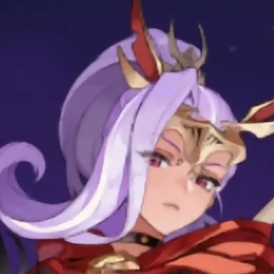 Profile image of 아일린