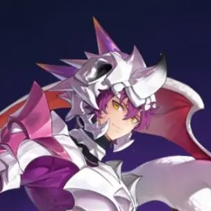 Profile image of 죄이브