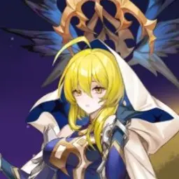 Profile image of Vanessa