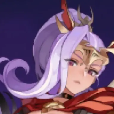 Profile image of Eileene