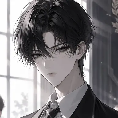 Profile image of 蓮