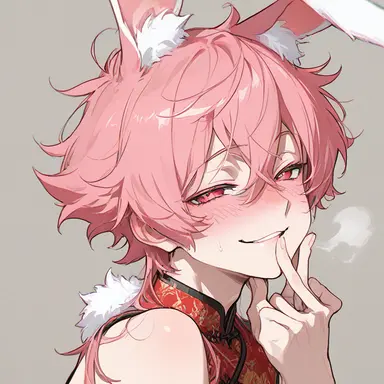 Profile image of Touka