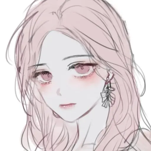 FustyFrog7724의 예리
