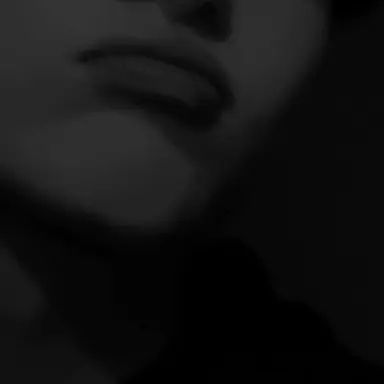 Profile image of ジフン