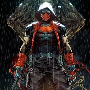 Profile image of Jason