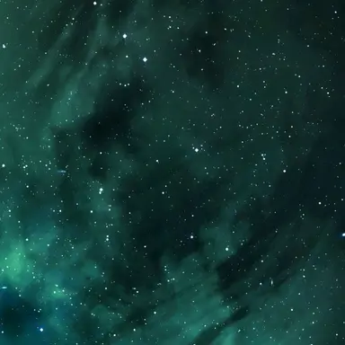 Profile image of 정공룡