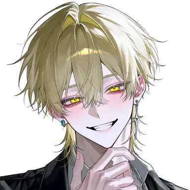 Profile image of 권태양