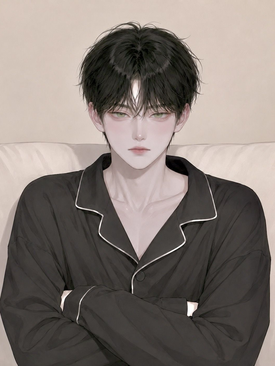 윤태인 대표 이미지
