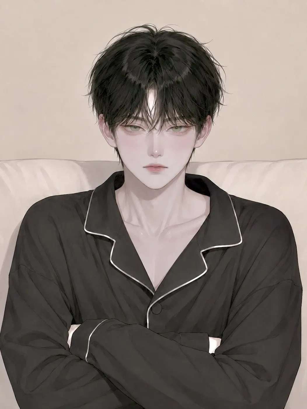 yahokim의 윤태인